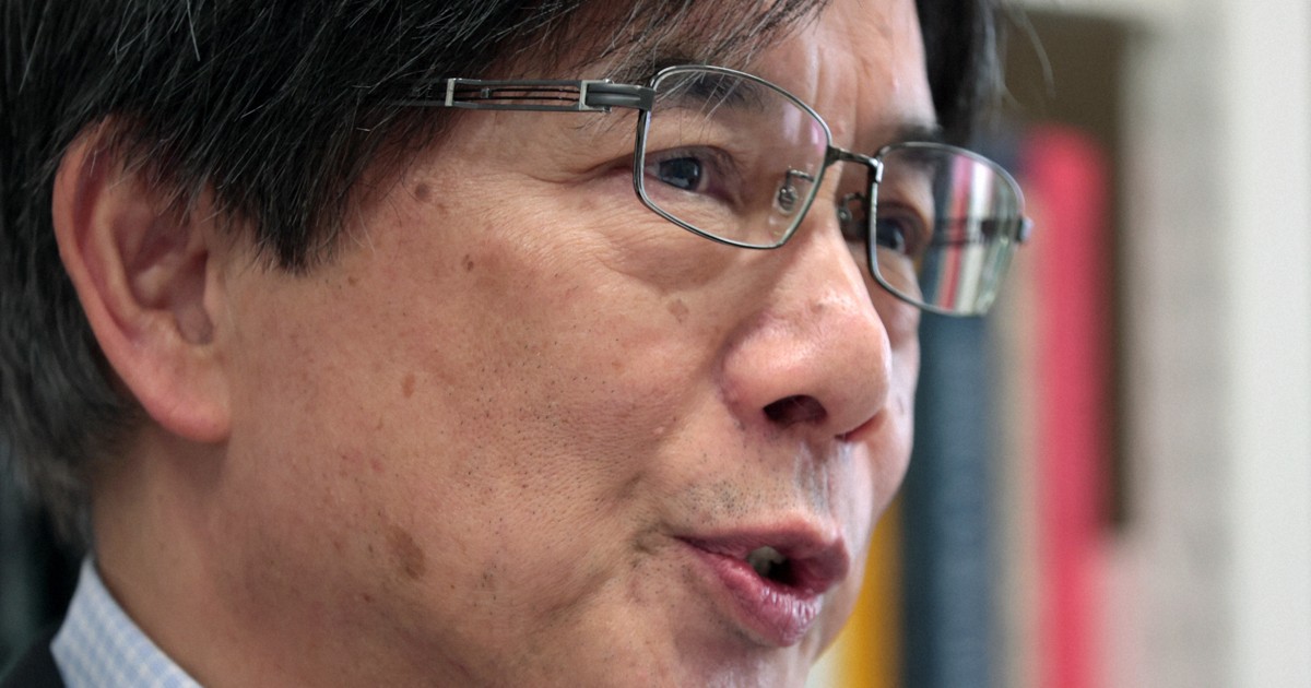 差別正当化する「暗黙の共通認識」 問い続けるべき“平等”のあり方
