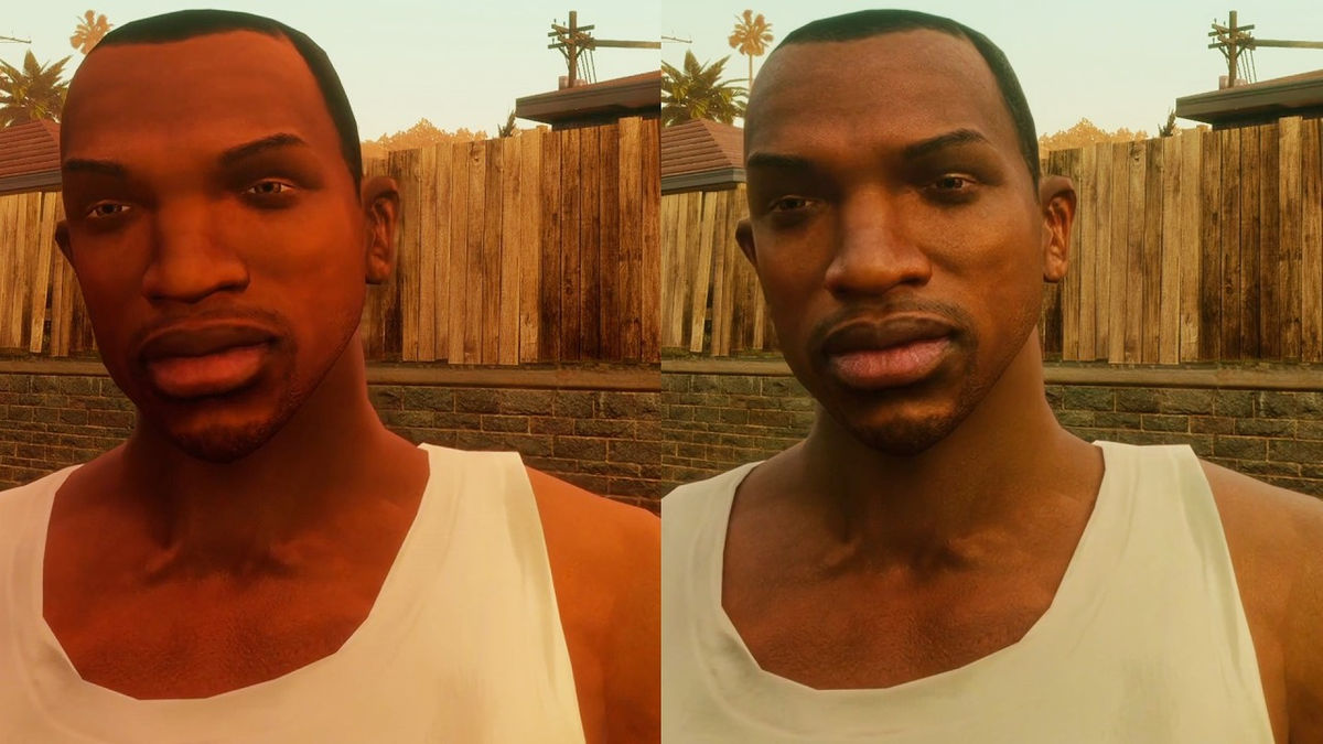 NVIDIAの「DLSS 5」がリリース前に「NBA 2K27」の早期アクセス版で発見され他のゲームに適用する試みが流行