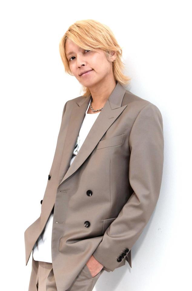 手越祐也 いばらの道突き抜けた ７年ぶりドラマ出演で地上波完全復活 独立後悔なし「誰もが憧れる芸能界に戻したい」