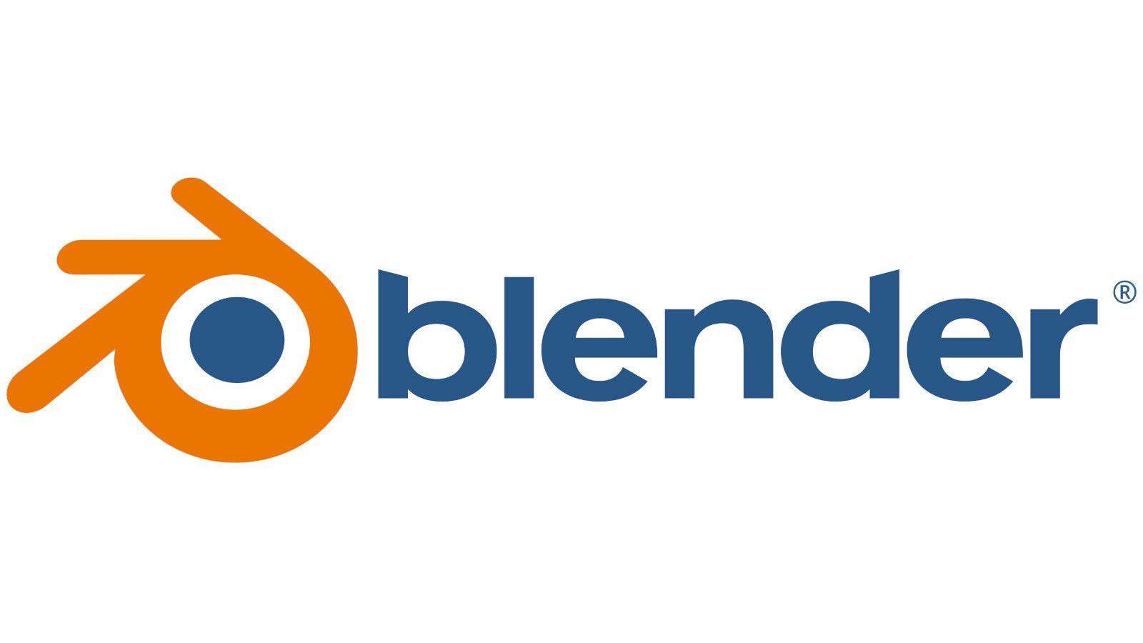 3DCG制作ソフト「Blender」開発元、赤字計上も「無料のまま」の体制維持。事業拡大の裏で、寄付キャンペーンも好調