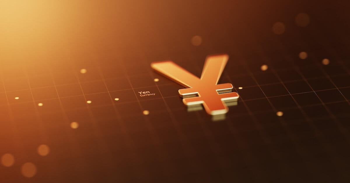 3メガバンク、円建てステーブルコインを共同発行へ 導入第一弾は三菱商事＝報道