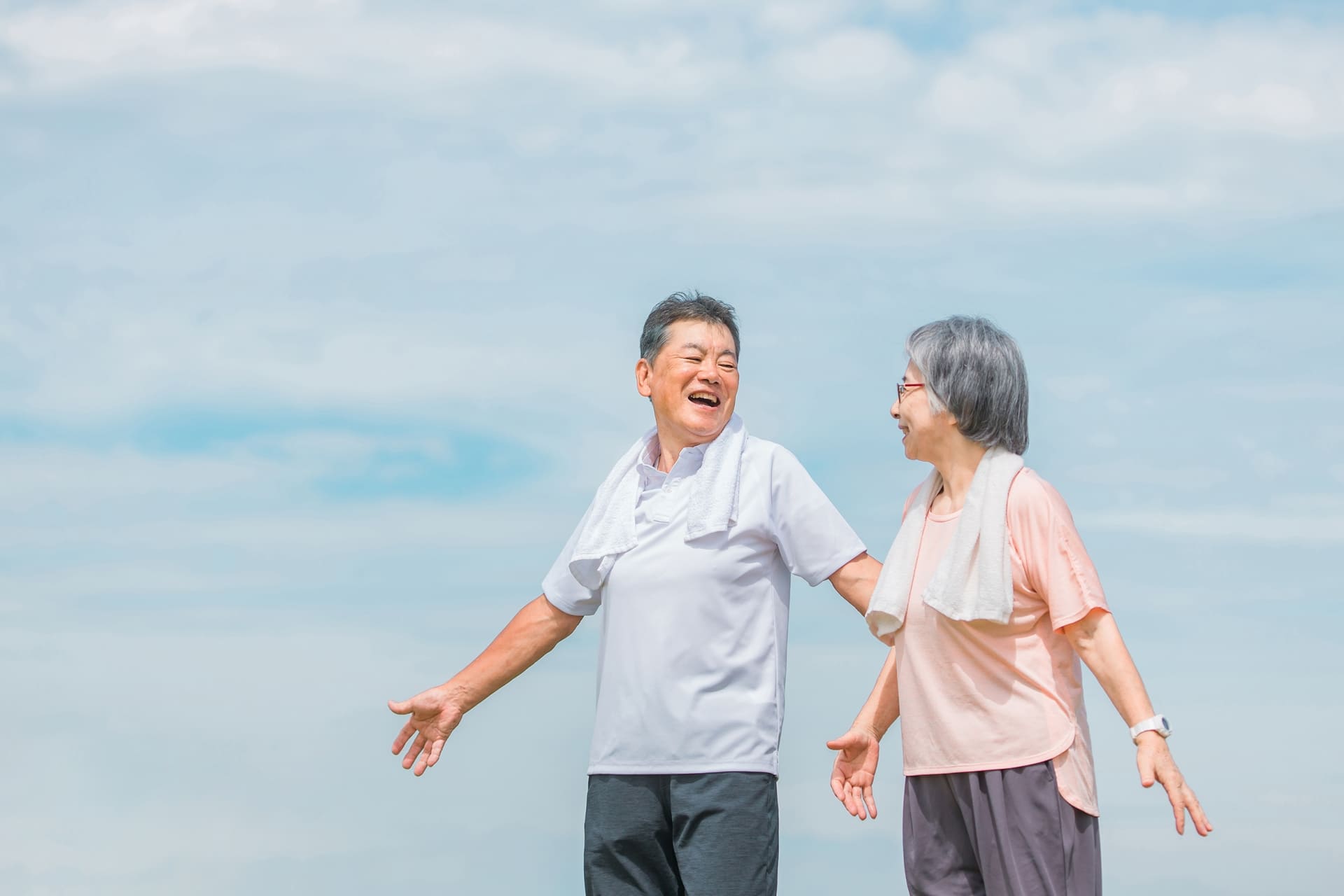 老後を過ごしたい「都道府県」ランキングTOP29！ 第1位は「沖縄県」【2026年最新調査結果】