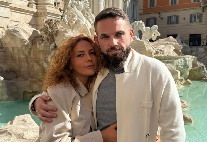 仮想通貨詐欺師とその妻「お互いの拷問を見せられながら」殺害…コンクリート詰めで砂漠に遺棄される