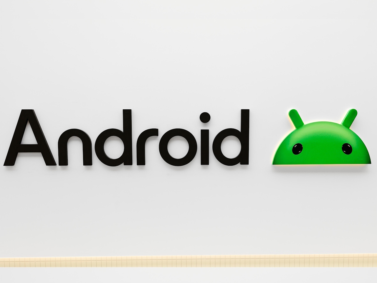 「Google Play」ストアで入手できる優れたオープンソース「Android」アプリ6選