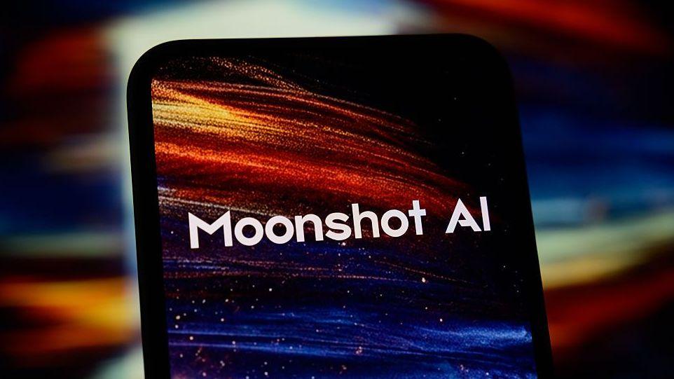 中国のAIモデルが生物兵器の製造方法を表示、セキュリティーテスト中に安全策を突破と（BBC News）