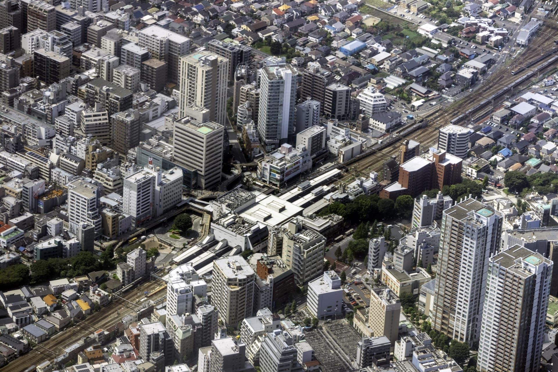 【東京都在住者が選ぶ】リタイア後に移住したい「東京・多摩地域の街」ランキングTOP30！ 第1位は「三鷹市」【2025年最新調査結果】