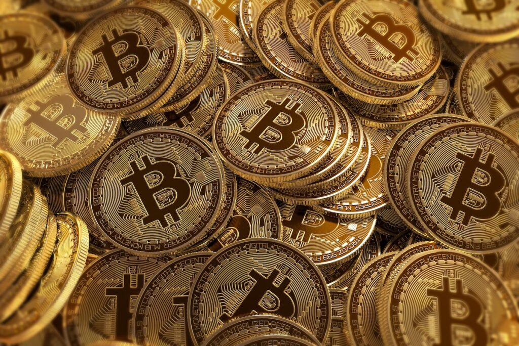 ビットコインは転換点にある？──弱気派トレーダーは9万4000ドルと8万2000ドルでの買い注文を準備（CoinDesk JAPAN）