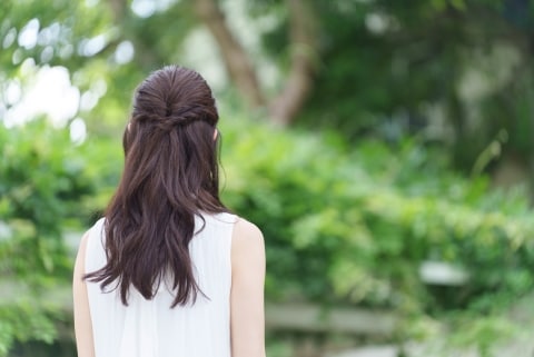 「まさか自分が…」2年間信じた恋人は妻子持ち…妊娠後に発覚、独身偽装の“被害女性”が戦った本当の理由（弁護士ドットコムニュース）