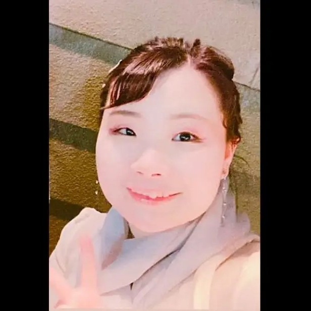 【闘病】突然、昏睡状態に… “夏バテ”と思った不調はレアケースの「糖尿病」だった
