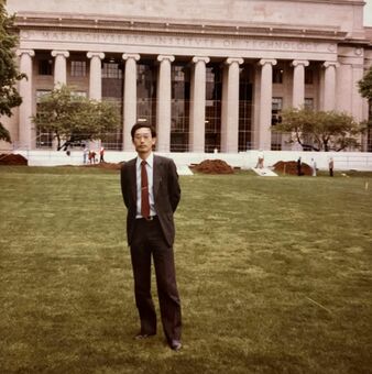 69歳で医師に合格「東大工学部卒→メーカー勤続35年」のエリートを早期退職＆学び直しに向かわせた“決断の芽”（東洋経済オンライン）