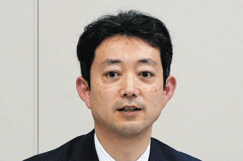 千葉・熊谷俊人知事「哀悼の意を表したい」 関東大震災後に虐殺された朝鮮人の追悼式に弔電を送る意向
