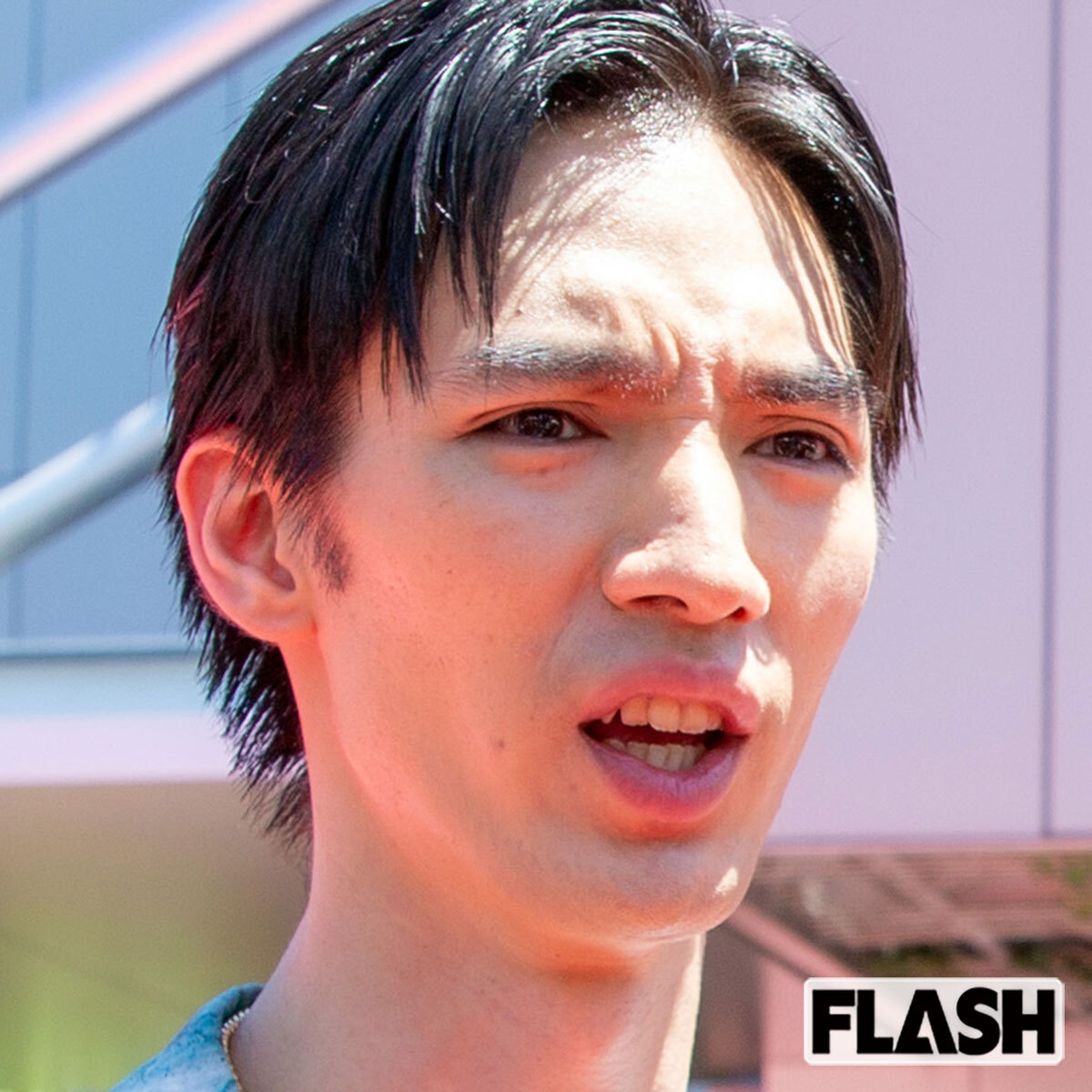 ドラマ『19番目のカルテ』清水尋也容疑者「出演シーン」全カット… “ここまで消すのか” 終了間際の異常演出に衝撃
