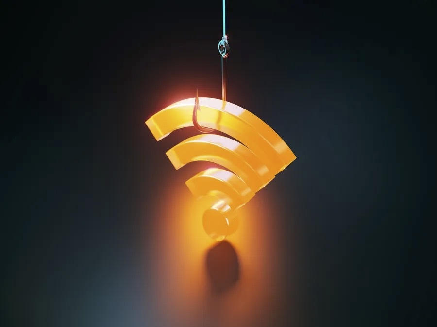 英国政府が公開した「ロシアにハッキングされたWi-Fiルータ」一覧