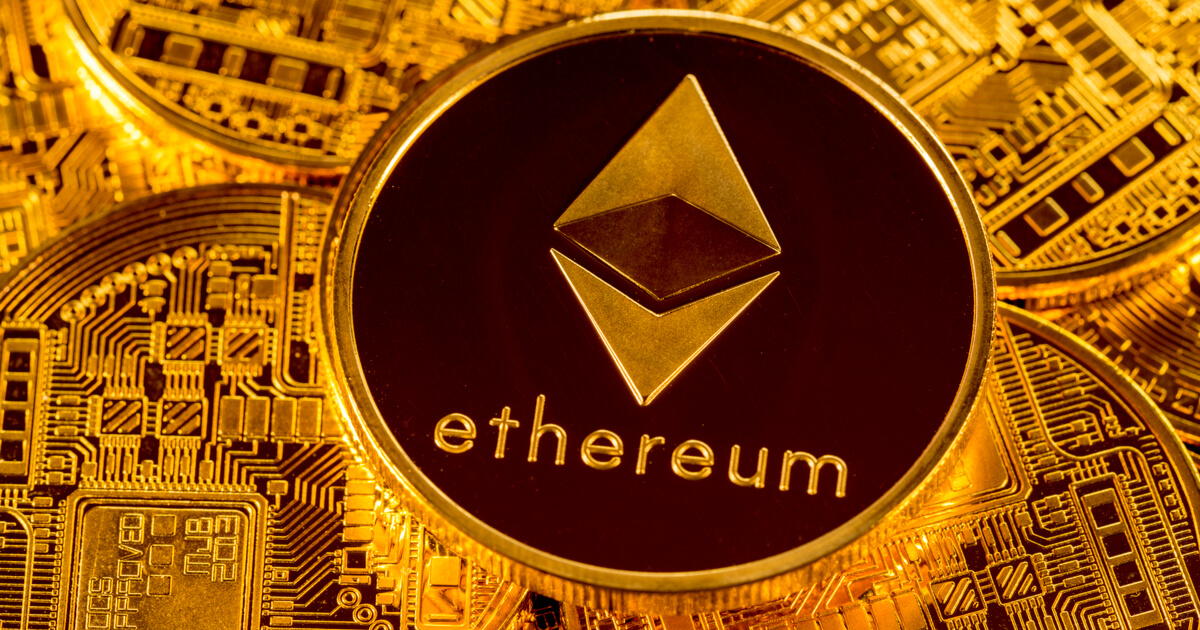 イーサリアム将来価格2025展望 | ETF・機関投資家・開発動向の注目点