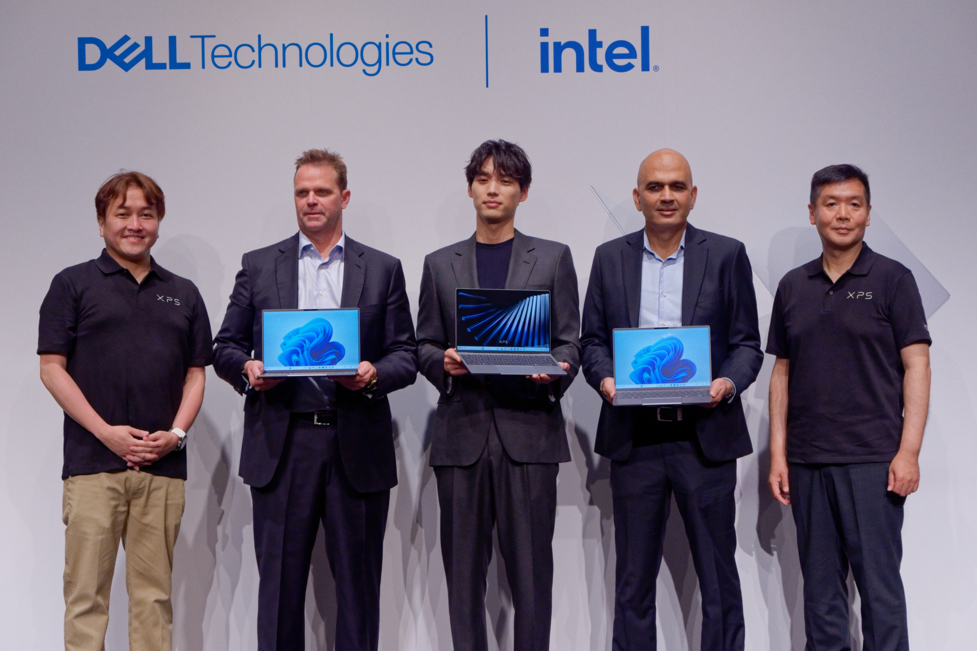 XPS 13が日本でMacBook Neoキラー価格にならなかったワケ