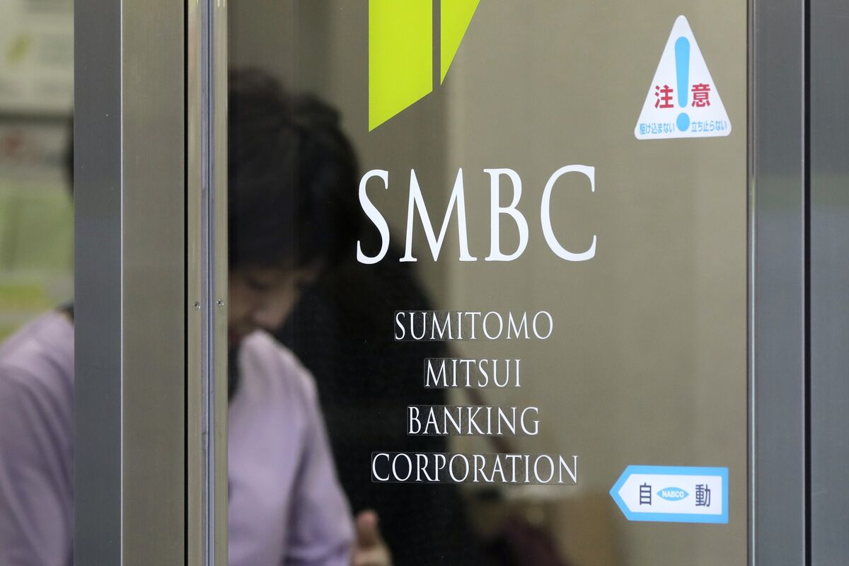 三井住友ＦＧが印イエス銀の20％株取得、筆頭株主へ－2300億円規模
