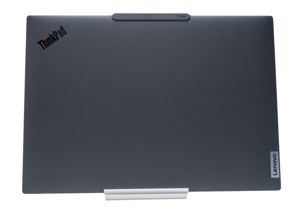 デスクトップPCの前に座る時間が減った筆者、モバイルワークステーション「ThinkPad P14s Gen 6 AMD」を購入する