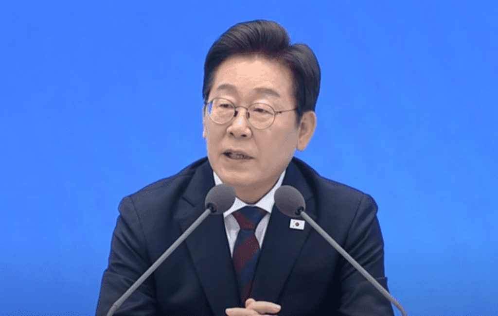 韓国、電気料金さらに値上げへ？…産業界に迫る“エネルギー危機”の現実（KOREA WAVE）