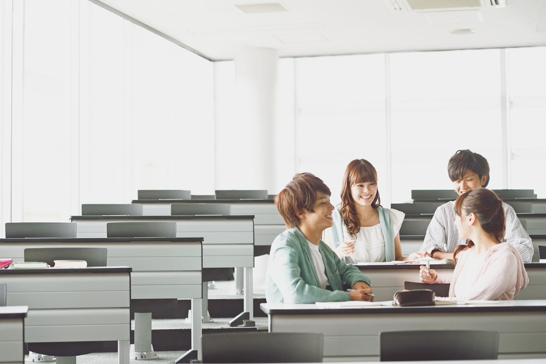 30分の心理プログラムで大学1年を乗り越える？スタンフォード大の大規模検証