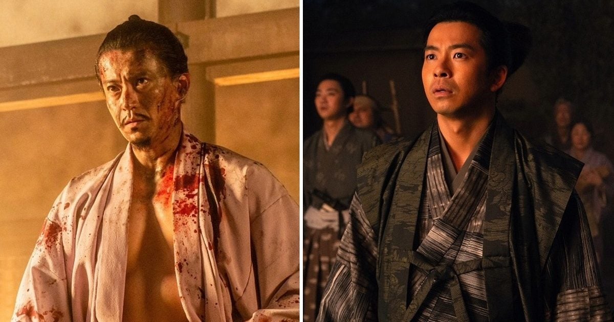 【大河ドラマ 豊臣兄弟！】第27回「本能寺の変」回想 兄弟の不思議な因果に囚われ、散った信長 秀吉と小一郎に託された「安寧の世」