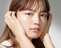 「視聴率3％台で打ち切り…」“低視聴率女優”のレッテルから大逆転。31歳・CM女王が、賛否呼ぶ「10kg減量」に踏み切ったワケ