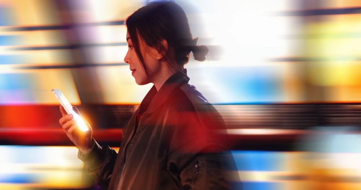 AIチャットボットは、メールの作成を手伝ってもらったりするには便利である一方、どこまでの情報を共有するかについては慎重になる必要がある。