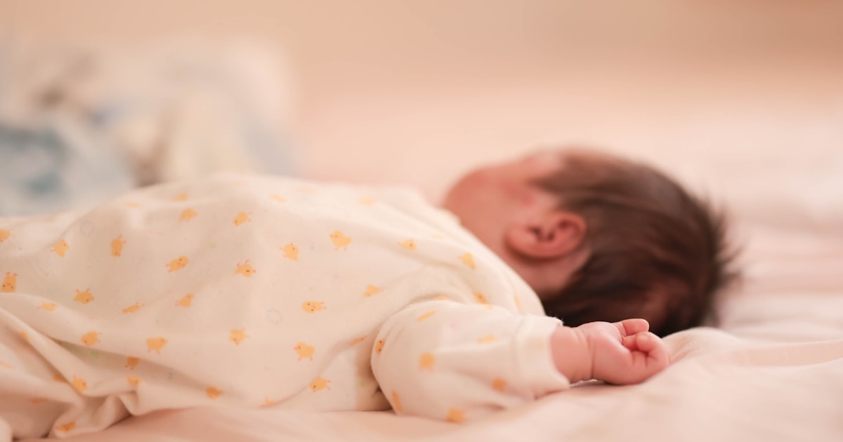 不妊治療の交通費、8割補助へ こども家庭庁