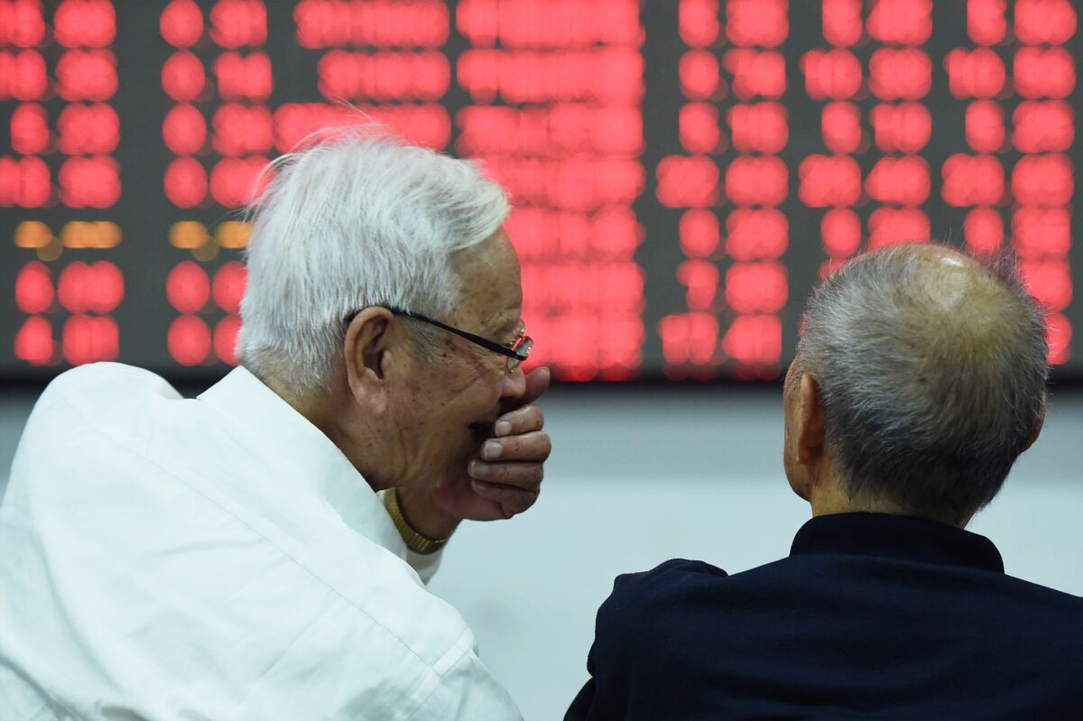 中国の「反内巻」政策で投資家心理に変化－価格競争是正のシグナル