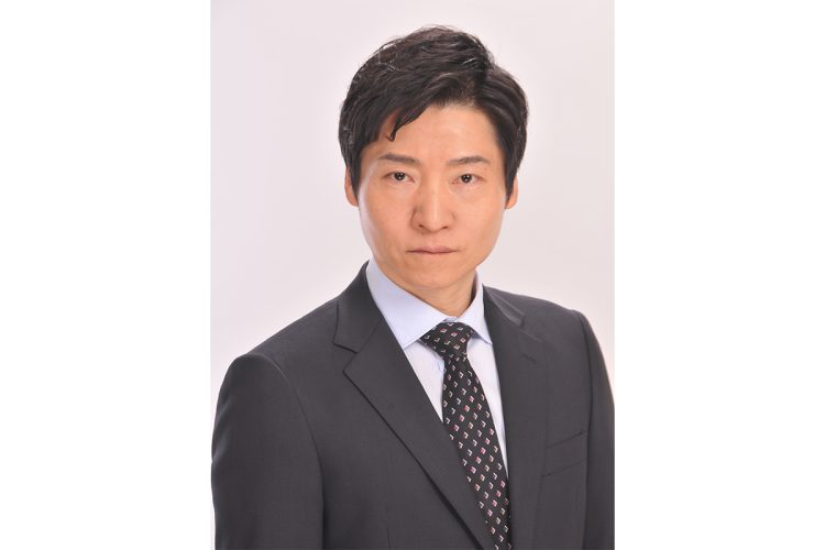 元朝日新聞記者・今野忍氏が「辺野古転覆事故」現地取材 現役船長は「安全管理の意識が1ミリもない。これは完全な人災です」