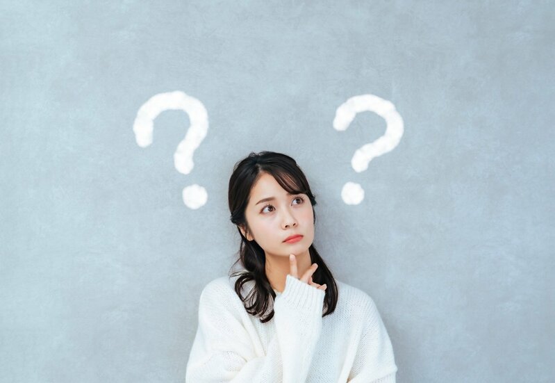 【家電オタク】勝間和代が買ってよかった生産性を上げる家電ナンバー1（ダイヤモンド・オンライン）