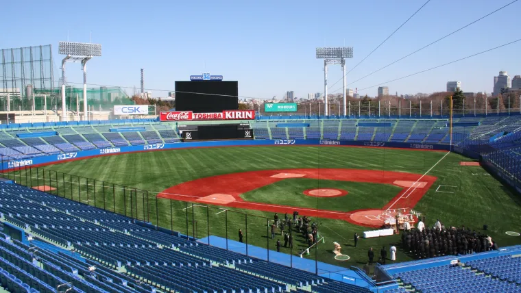 【リアルタイム速報】高校野球西東京大会決勝戦 日大三vs東海大菅生｜夏の甲子園