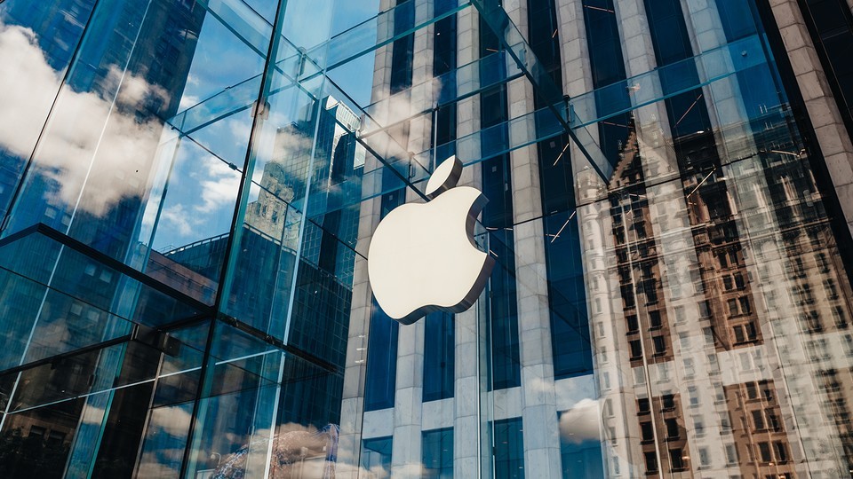 Appleが今年中に「Ultra級の」iPhone・AirPods・MacBookを発表するかもしれない（ギズモード・ジャパン）