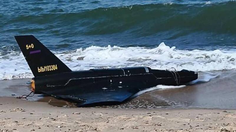 敵ジェット推進無人機の増加により突破数は過去最大：ウクライナ迎撃戦闘2026年9月分の傾向（JSF）