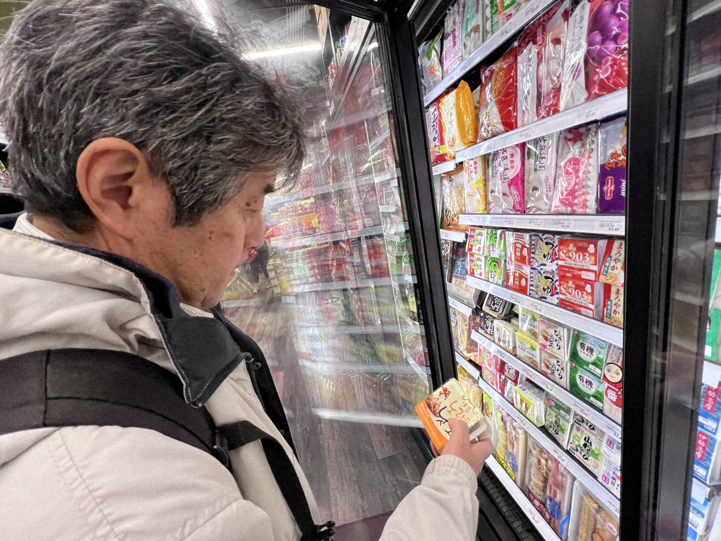 輸出額60倍増の企業も 海外で納豆ブーム起こした四つの追い風