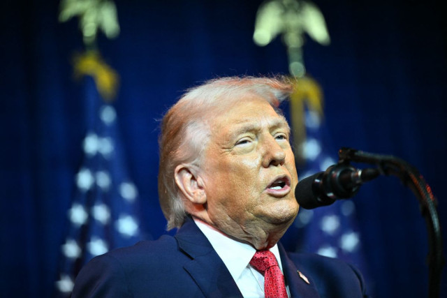 米紙は｢プーチンの論法と同じ｣と警告…海外メディアが報じた｢トランプ大統領が狙うベネズエラの次｣とは（プレジデントオンライン）｜ｄメニューニュース