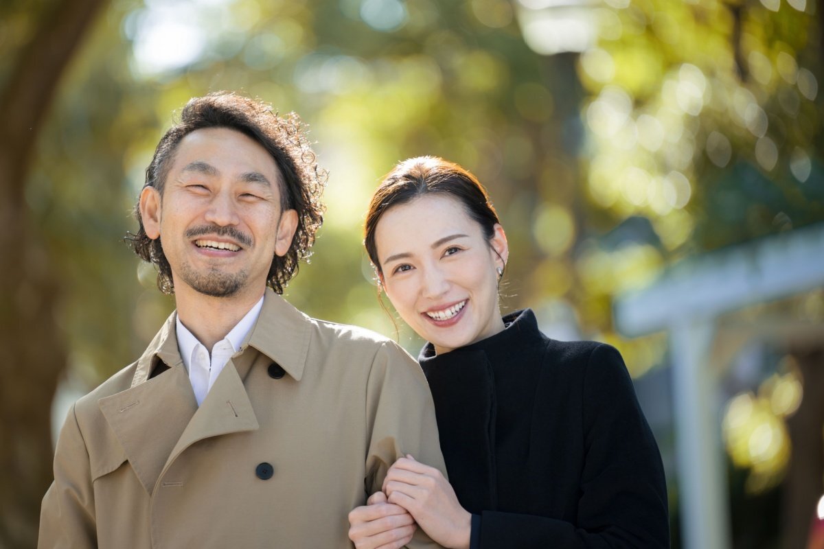 【50歳からの新NISA】つみたて投資枠を活用して「月5万円×15年間」資産額はいくらに？《利回り別》シミュレーション結果を解説！（LIMO）