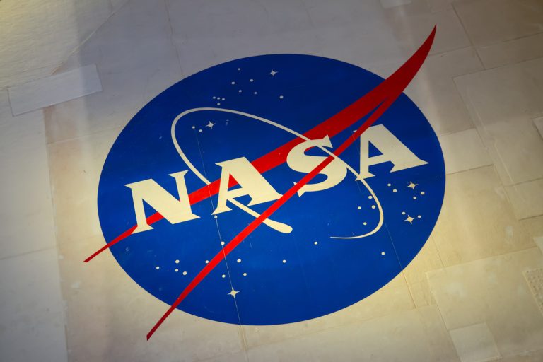 トランプ政権の予算案に反対–NASA歴代科学部門トップ7人が署名（UchuBiz）
