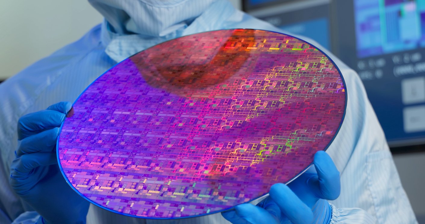 ネクスペリア半導体の輸出制限が暗示すること