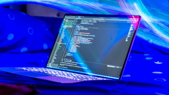 最先端の大規模言語モデル(LLM)が難解なコーディング問題を1発で正解する確率はゼロ％、競技プログラマーなどの熟練スキルを持つ人間には依然として歯が立たないことが明らかに