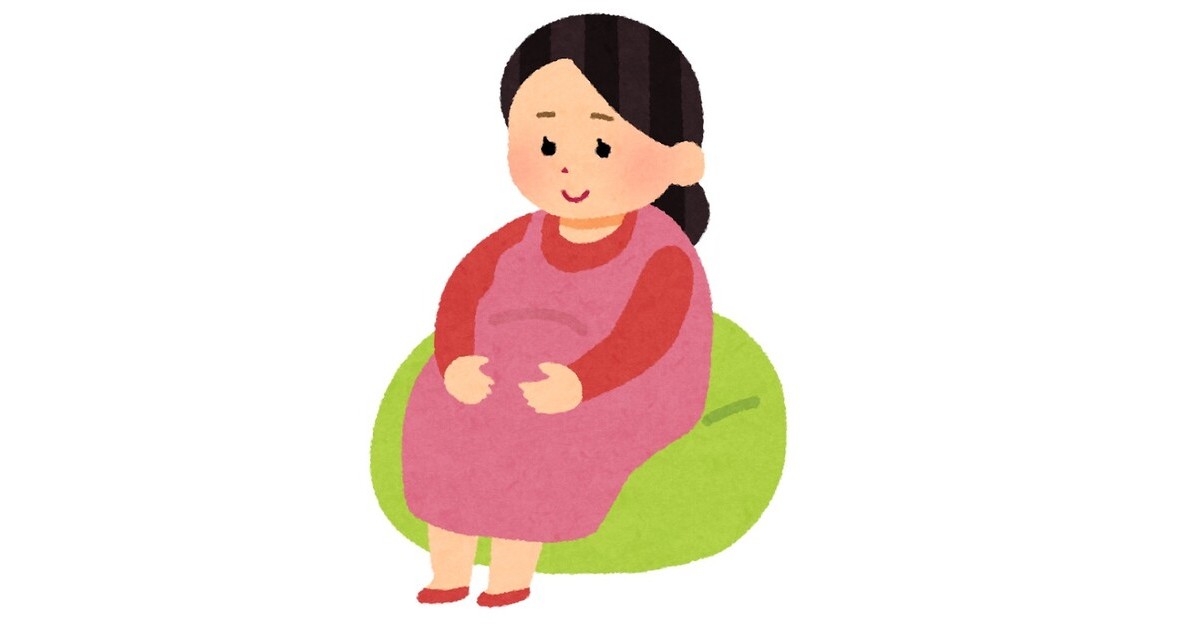 妊娠前後で脳は変化するか？ 38歳の妊婦を約3年間追跡 米国チームが24年に研究発表