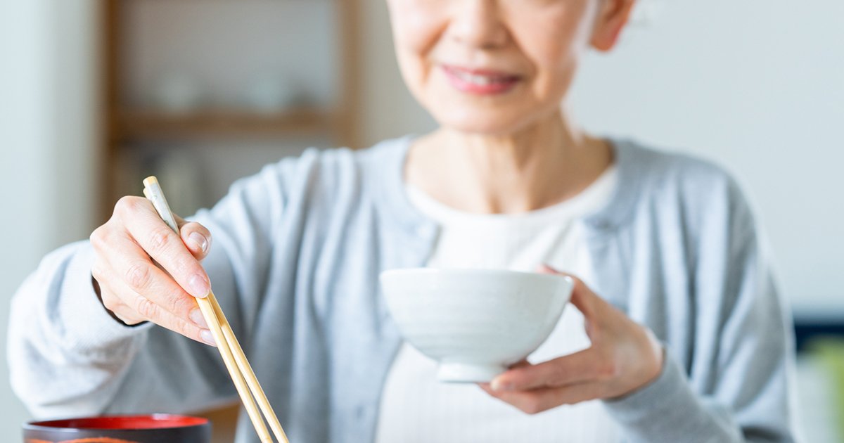 生涯年収が高い人の「朝食」の中身が、普通の人と違う納得の理由〈再配信〉