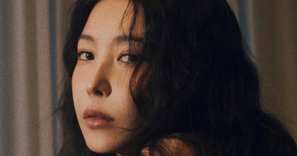 BoA、骨壊死による手術のため全国ツアー中止 「SMTOWN LIVE」出演も見送り