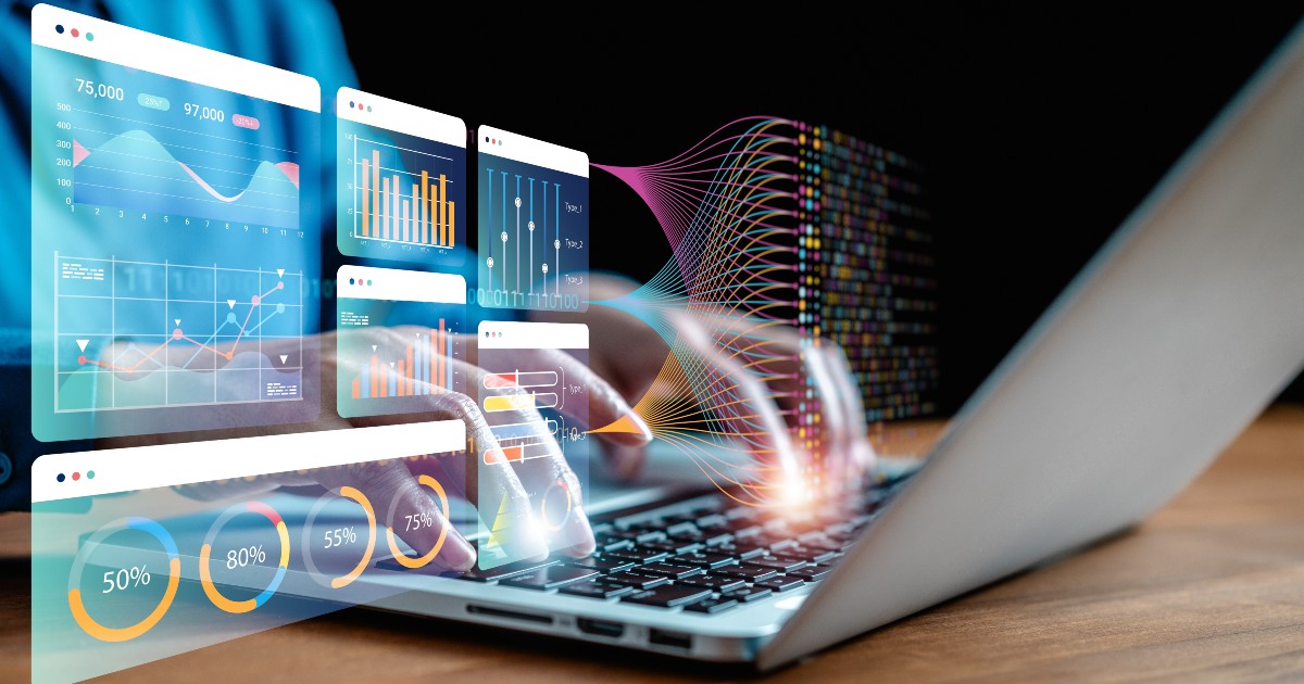 イーサリアム価格クラッシュの場合、決済インフラに与えるリスク＝イタリア中央銀行論文