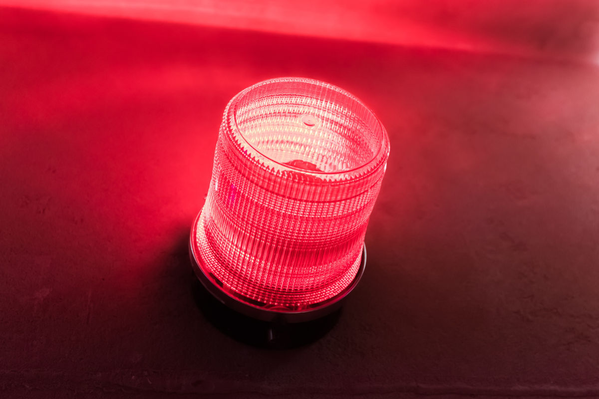 MSがワーム「Shai-Hulud 2.0」攻撃を警告、公式未修正のVPN・リモート関連脆弱性も発覚