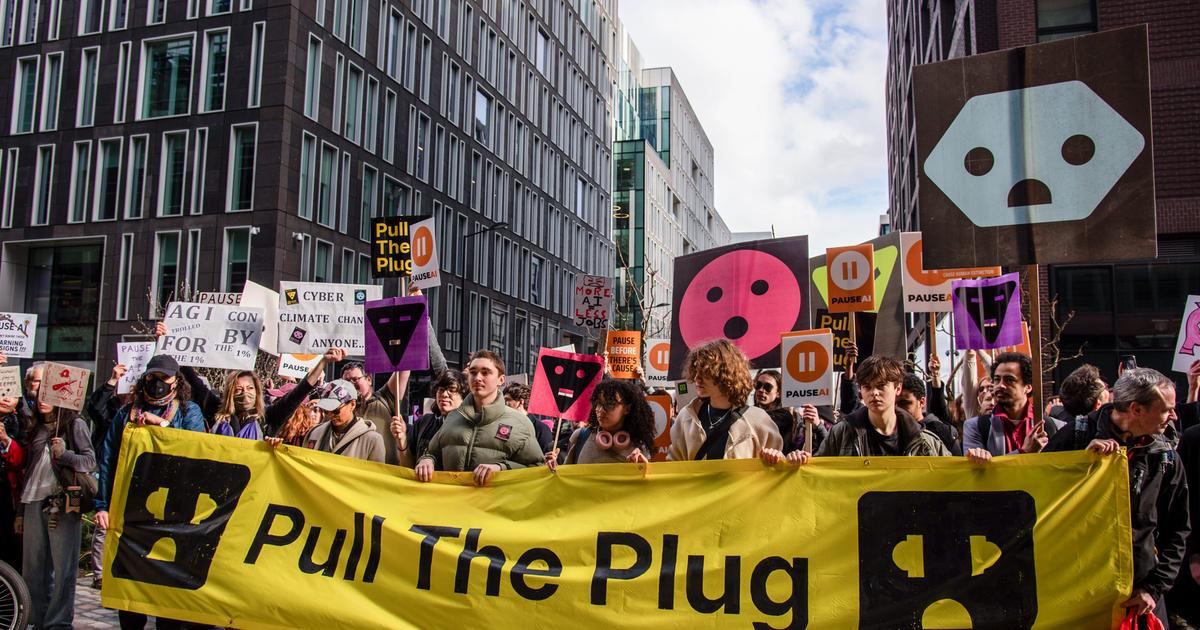 OpenAIのアルトマンCEO「私は間違いを犯した」と釈明。「ChatGPT解約運動」激化を受け、国防総省との契約内容を修正へ