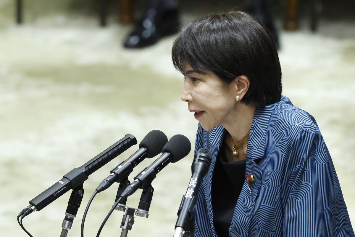 中国、台湾巡る日本の説明を拒否－高市首相の発言撤回を再び要求