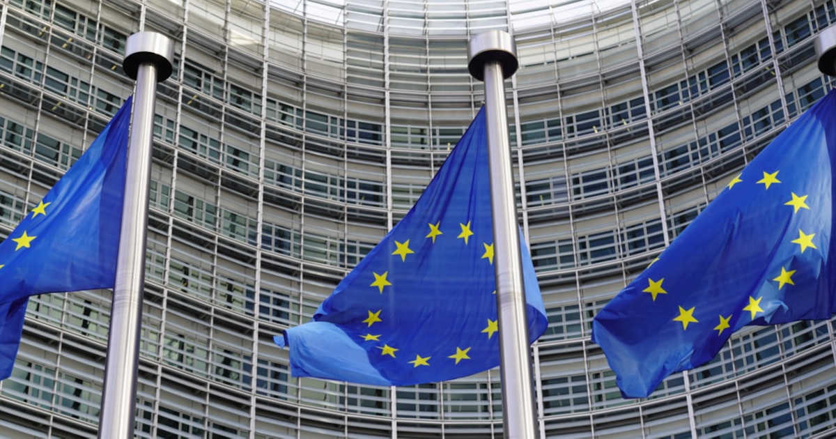EUの炭素繊維規制案、三菱ケミなど日本勢が反発 「科学的根拠ない」