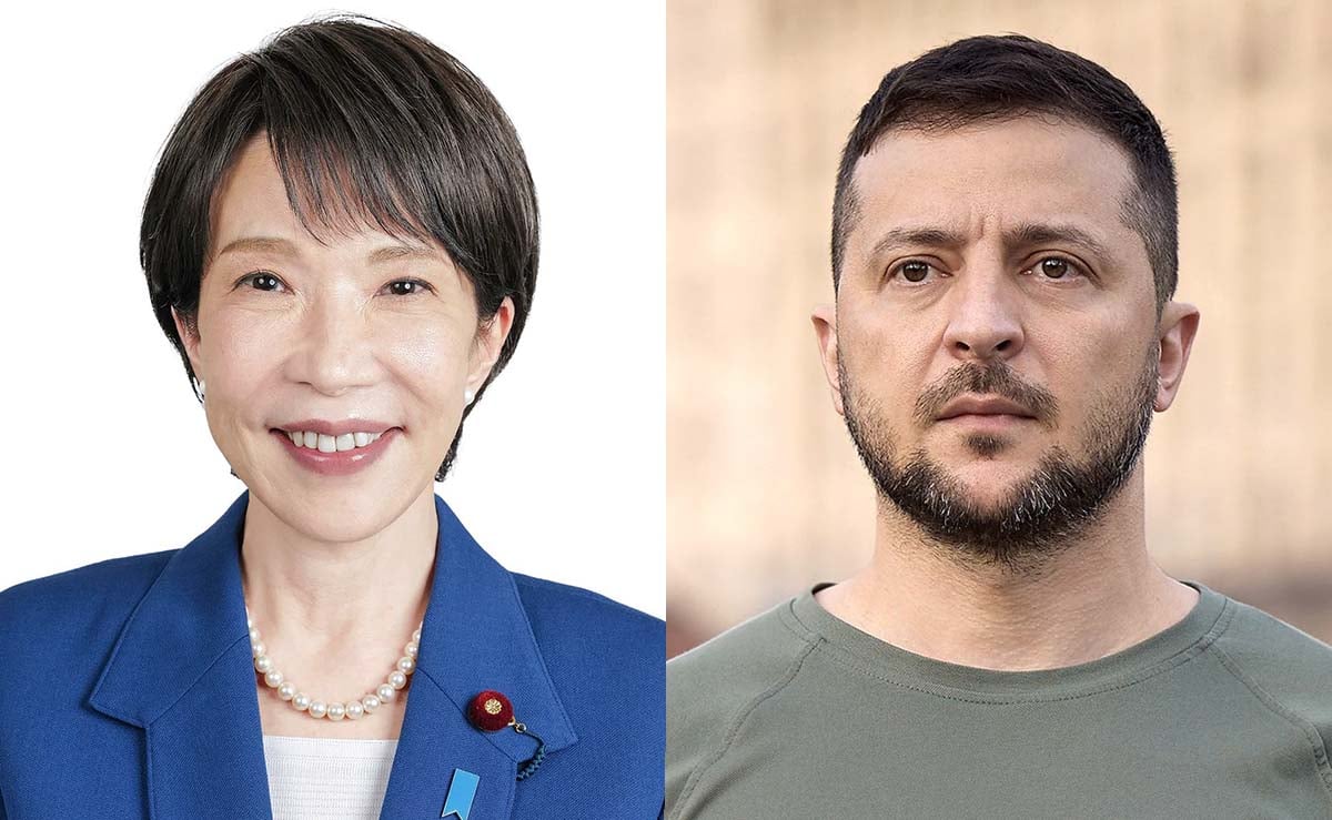 「今日のウクライナは明日の東アジア」：ウクライナ応援団が負う説明責任