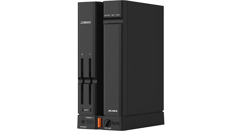 X68000 Zが19,777円！入力デバイスや電車でGO! PLUG&PLAY2もお得なAmazon新生活セール Final