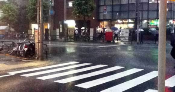 【投票企画】伝わるキャッチコピーはどれだ!? 第8回表現王選手権「梅雨」について端的に伝えろ！